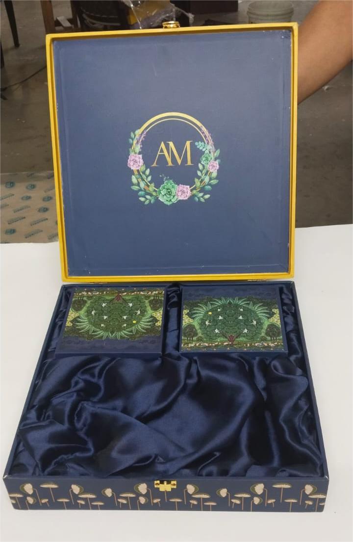 Corporate Gifts