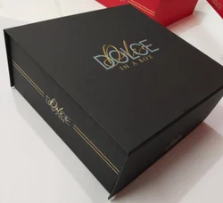 Holi Gifts