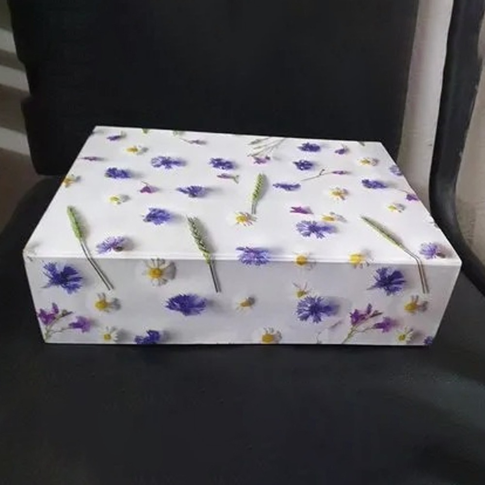 Diwali Gifts