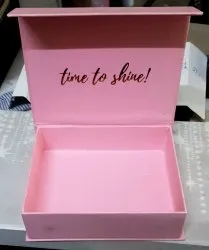 Wedding Gifts