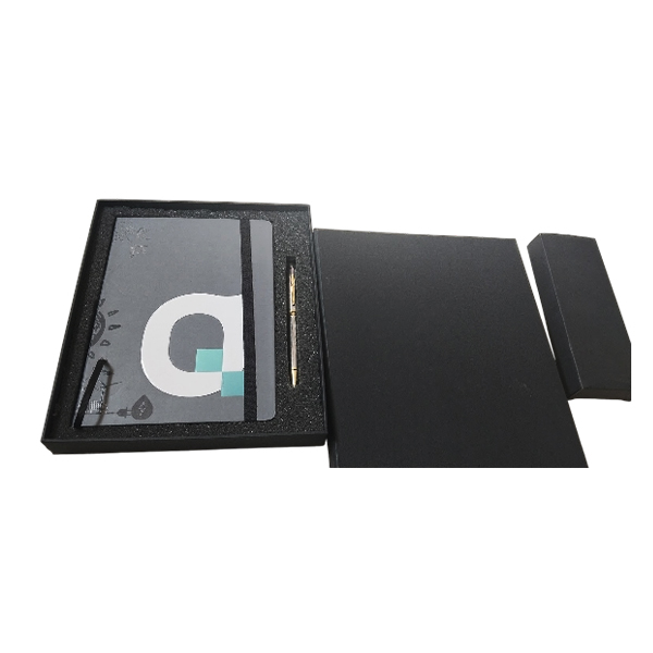 CUSTOMIZE CORPORATE GIFTS