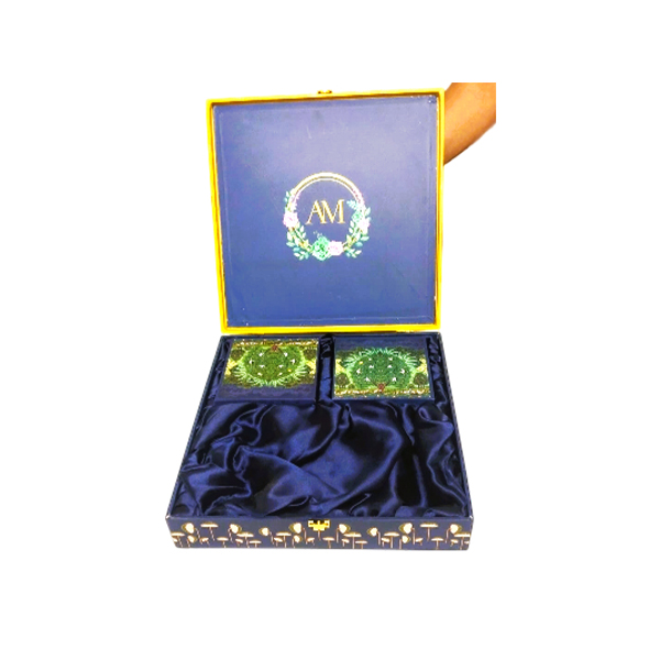 CUSTOMIZE CORPORATE GIFTS