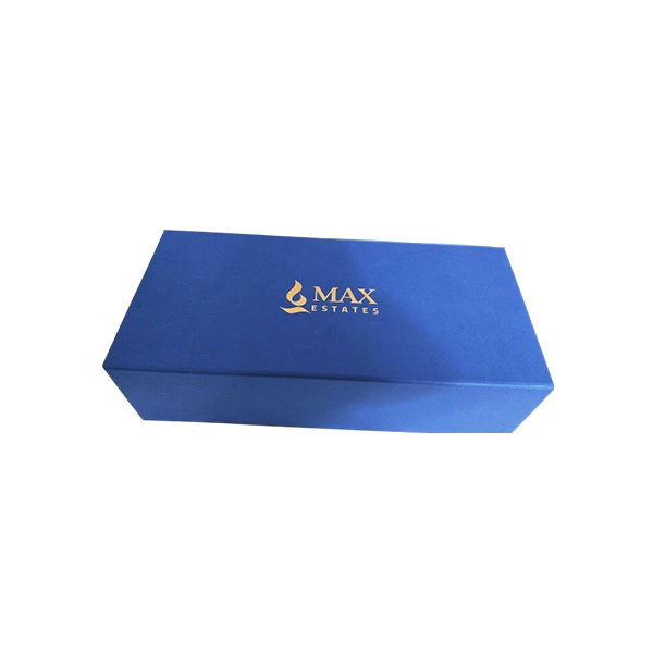 CUSTOMIZE CORPORATE GIFTS